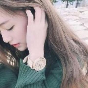 次元学院逆时空手游九游版下载