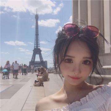 健美教练格斗手游下载