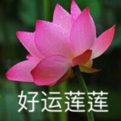 手游九州焚剑录正版下载