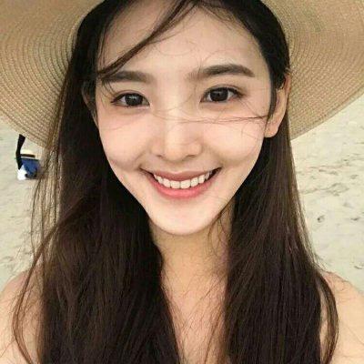 冒险大菠萝手游