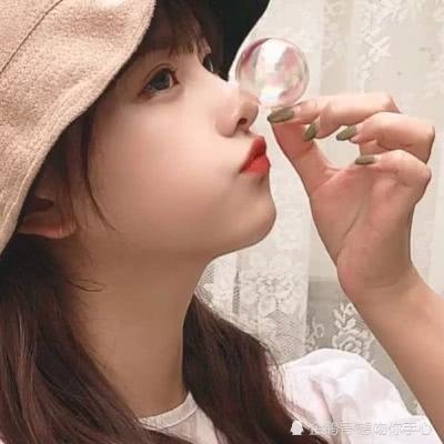 战姬默示录官方手游下载