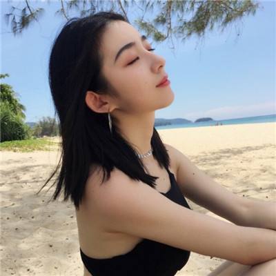 凤凰无双果盘版下载