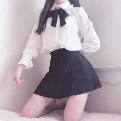 赏金女王模拟器(无限金币)官方版-赏金女王模拟器(无限金币)最新版V8.40.24.47 -破解版